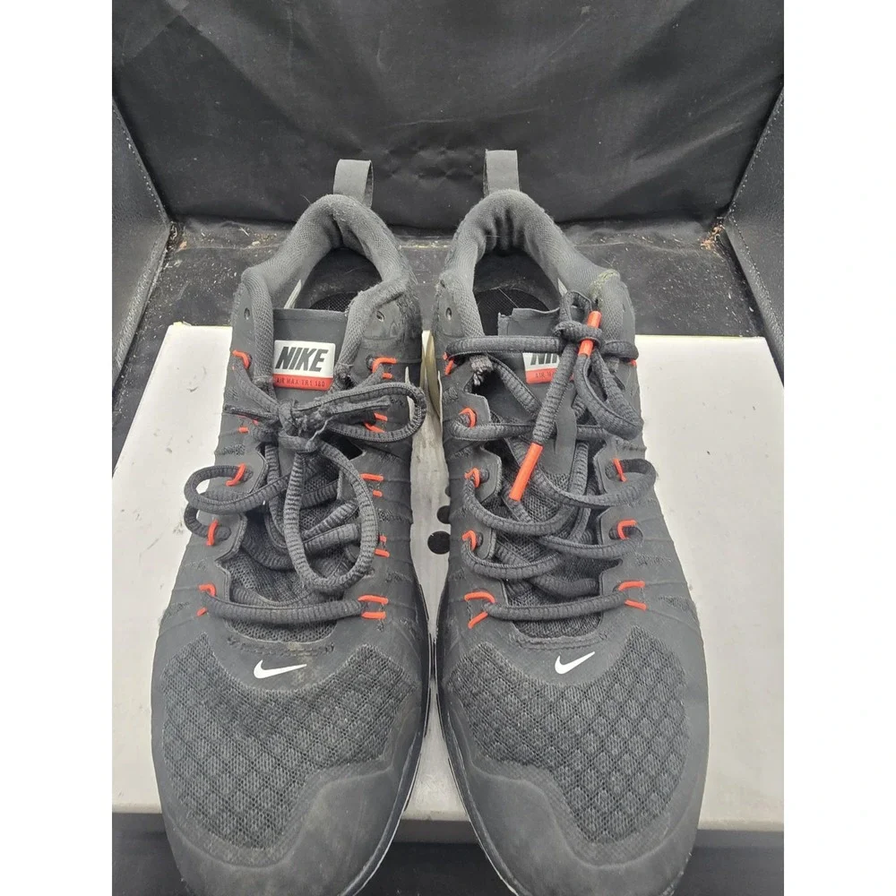 Men Nike Air Max Tri 180 2015‎
